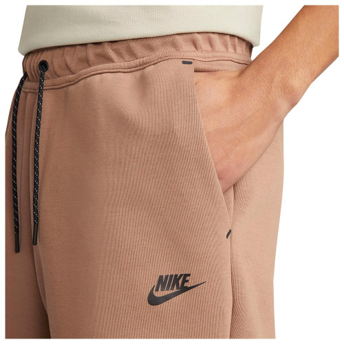 Nike Ανδρικό σορτς Sportswear Tech Fleece Shorts